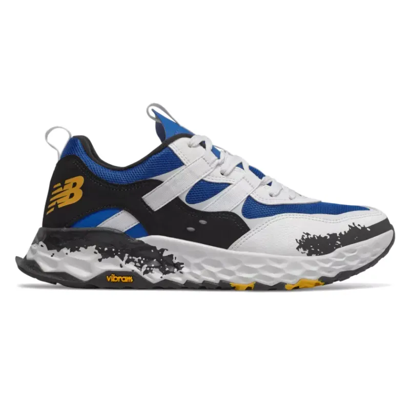 New Balance 850 All Terrain Classic Blue (MS850TRE)