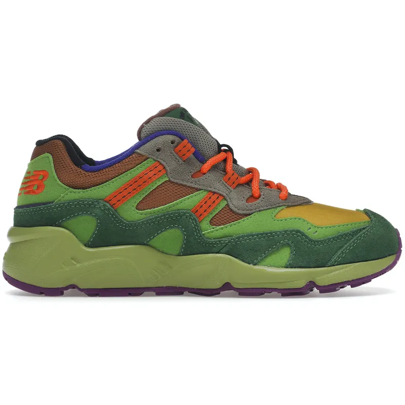 New Balance 850 atmos (ML850ATA)