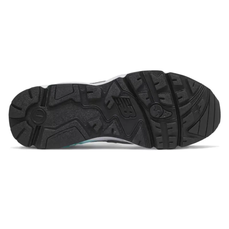 New Balance 850 Bali Blue Peach Soda (WL850LBF)