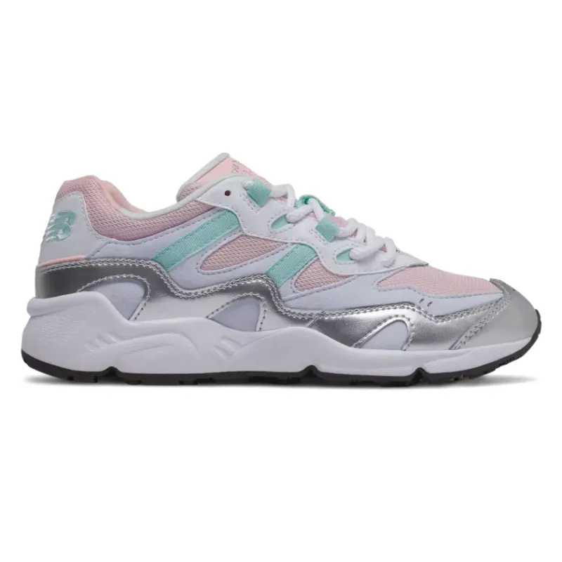 New Balance 850 Bali Blue Peach Soda (WL850LBF)