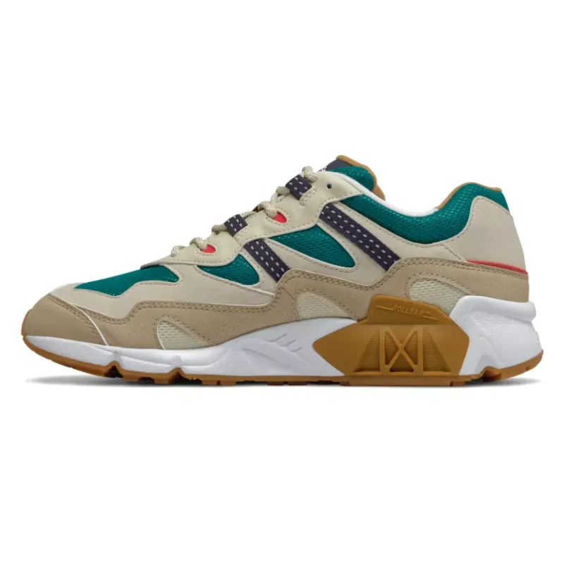New Balance 850 Incense Team Teal (ML850SBE)