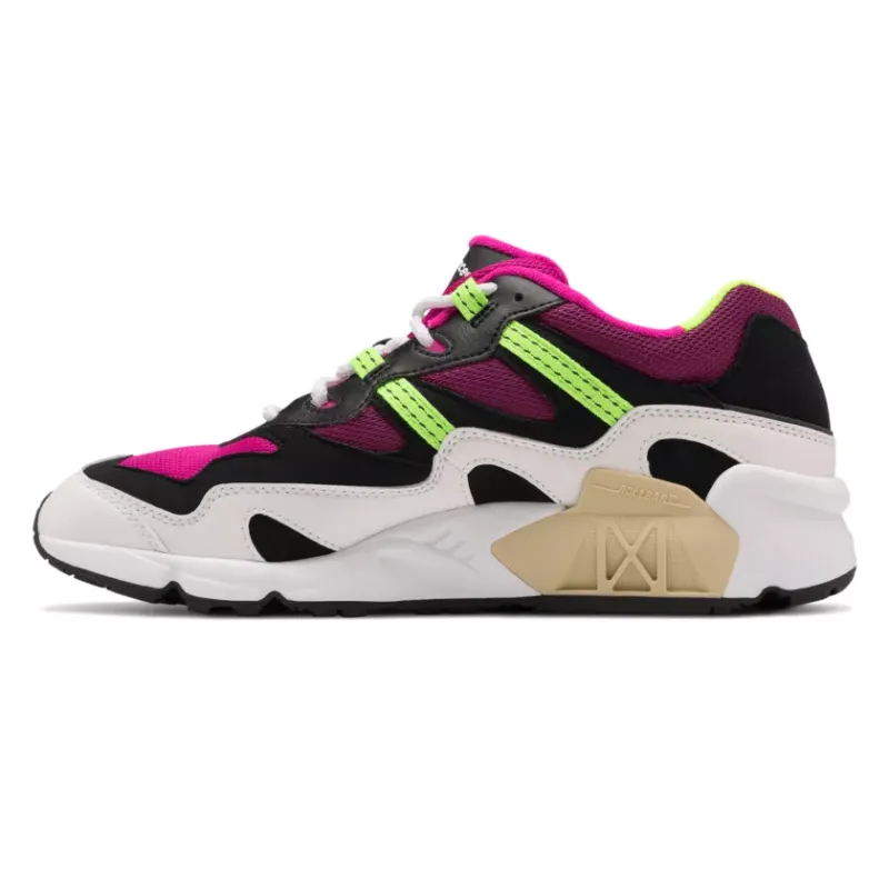 New Balance 850 Kawhi Berry Lime (ML850KL3)
