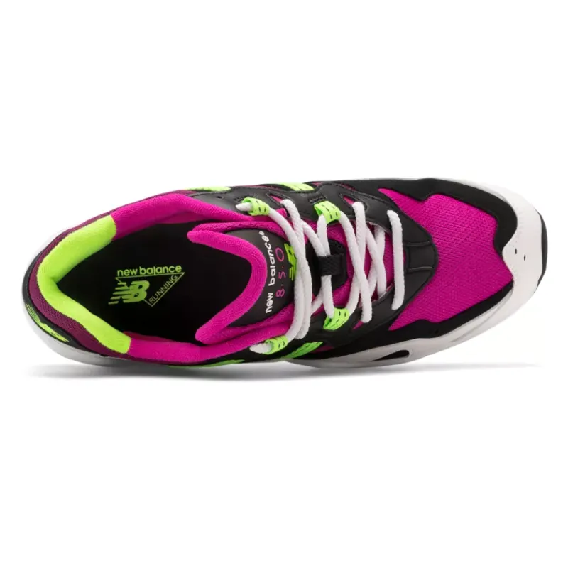 New Balance 850 Kawhi Berry Lime (ML850KL3)
