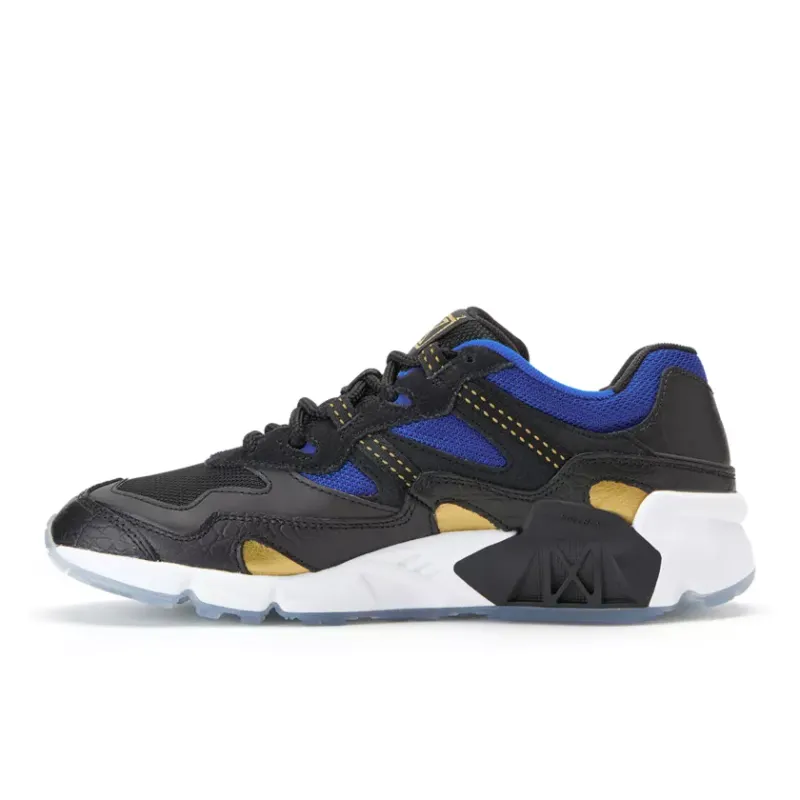 New Balance 850 Kawhi Four Bounces (ML850BWR)