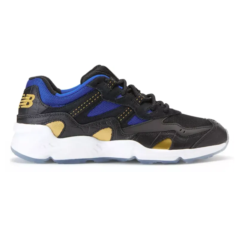 New Balance 850 Kawhi Four Bounces (ML850BWR)