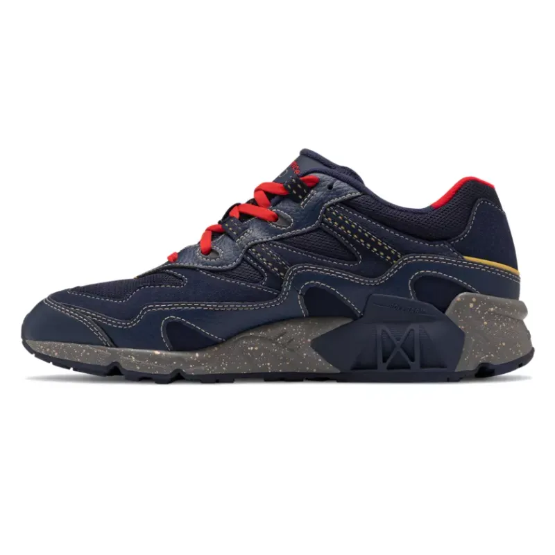 New Balance 850 Kawhi Leonard BHM (2020) (ML850BHM)