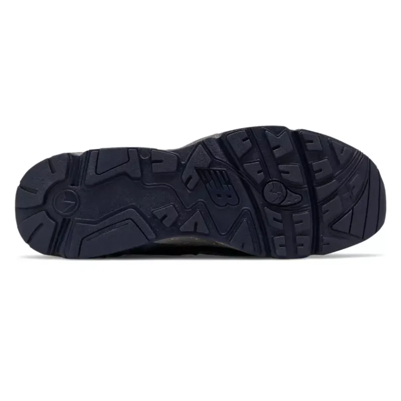 New Balance 850 Kawhi Leonard BHM (2020) (ML850BHM)