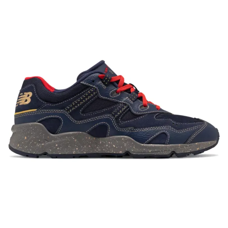 New Balance 850 Kawhi Leonard BHM (2020) (ML850BHM)