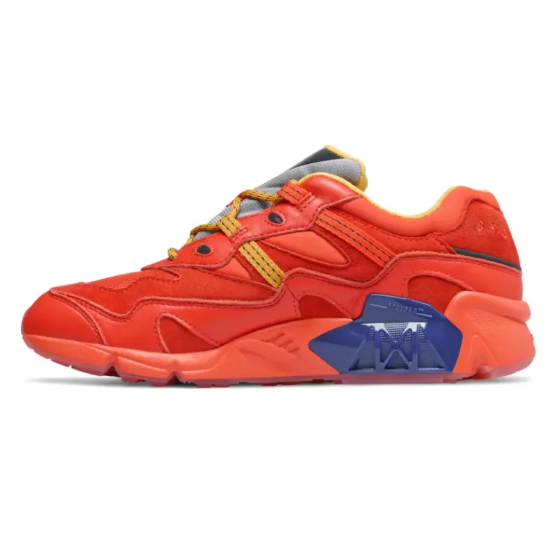 New Balance 850 N. Hoolywood (ML850NHO)