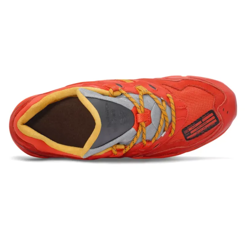 New Balance 850 N. Hoolywood (ML850NHO)