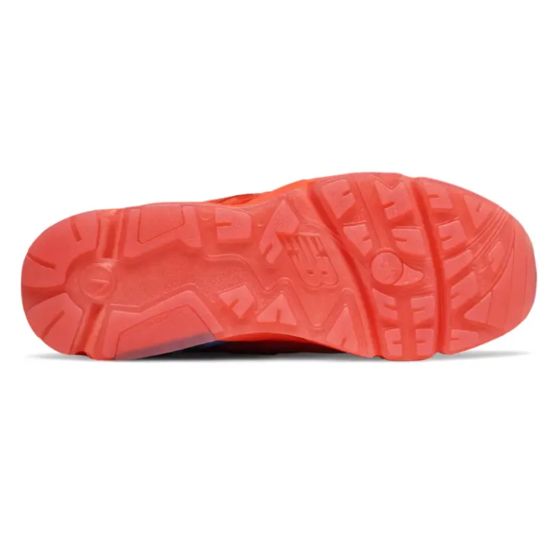 New Balance 850 N. Hoolywood (ML850NHO)