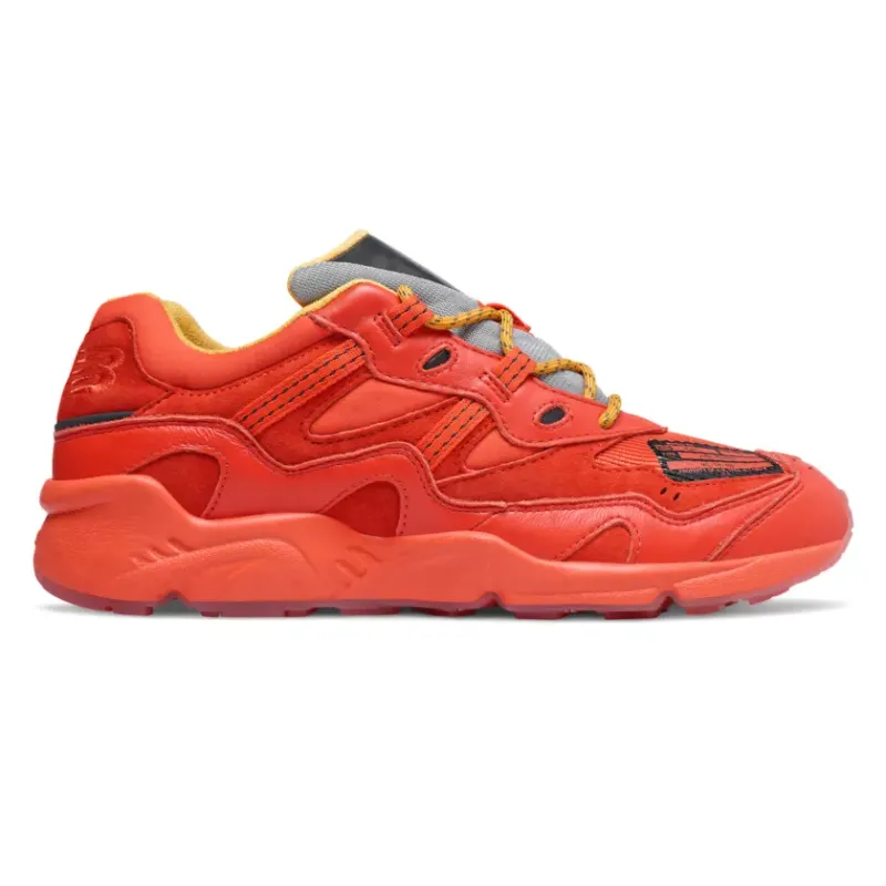 New Balance 850 N. Hoolywood (ML850NHO)