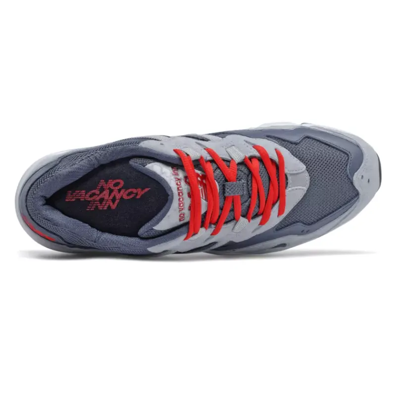 New Balance 850 No Vacancy Inn Blue Grey (ML850NVB)