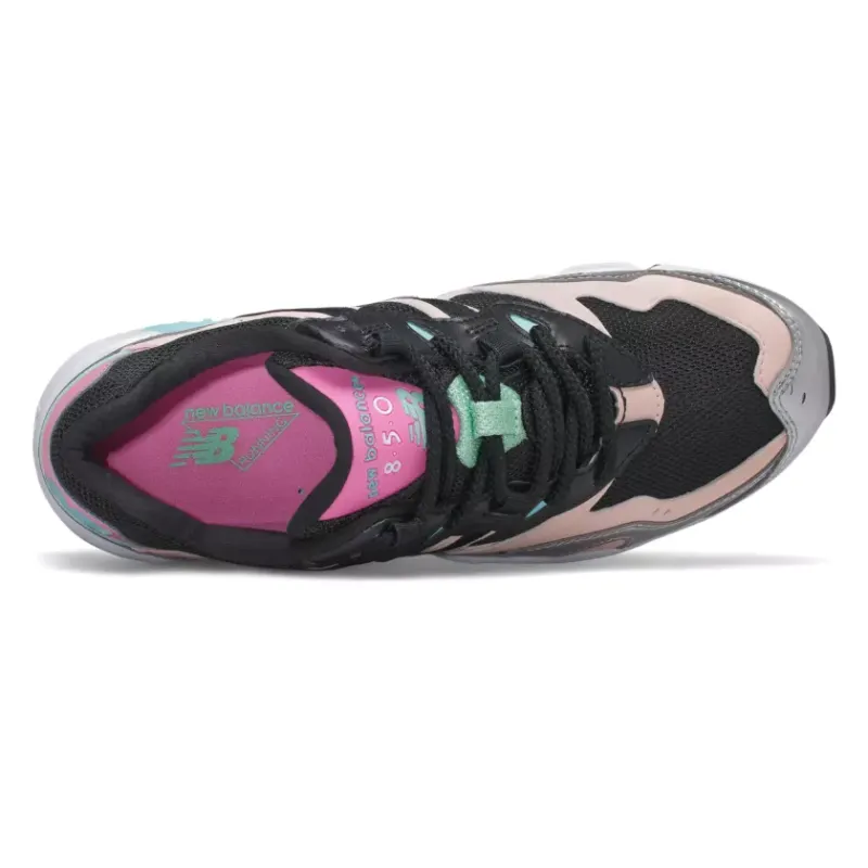 New Balance 850 Pink Black (Women’s) (WL850LBE)