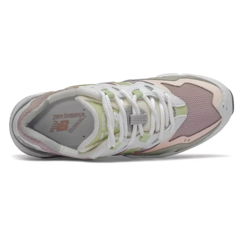 New Balance 850 Pink Green (Women’s) (WL850CNV)