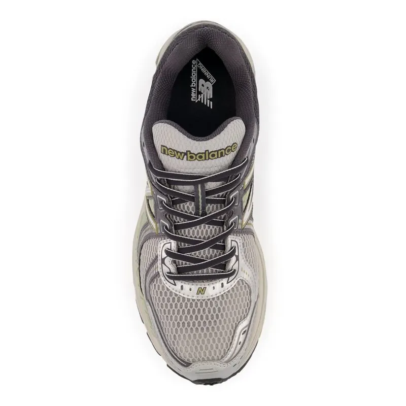 New Balance 860v2 Earth (ML860KR2)