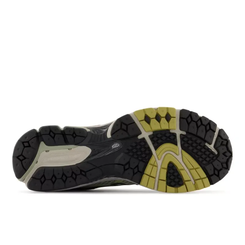 New Balance 860v2 Earth (ML860KR2)