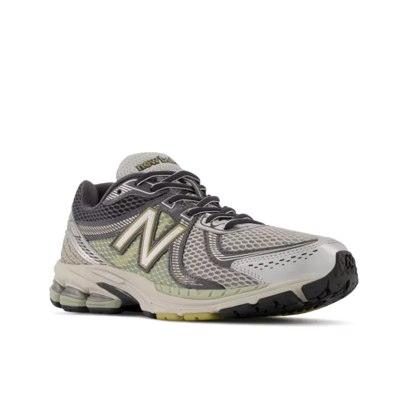 New Balance 860v2 Earth (ML860KR2)