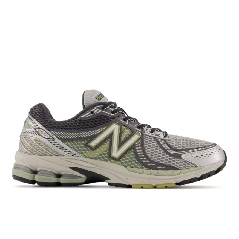 New Balance 860v2 Earth (ML860KR2)
