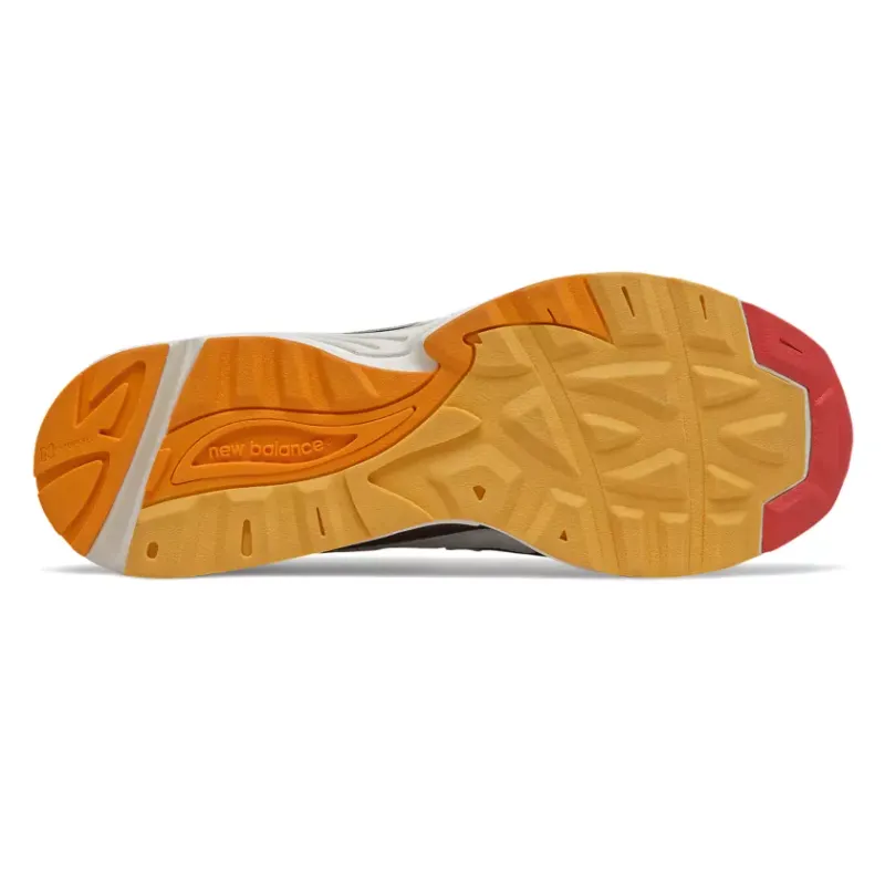 New Balance 878 End Grey Gull (CM878EN)