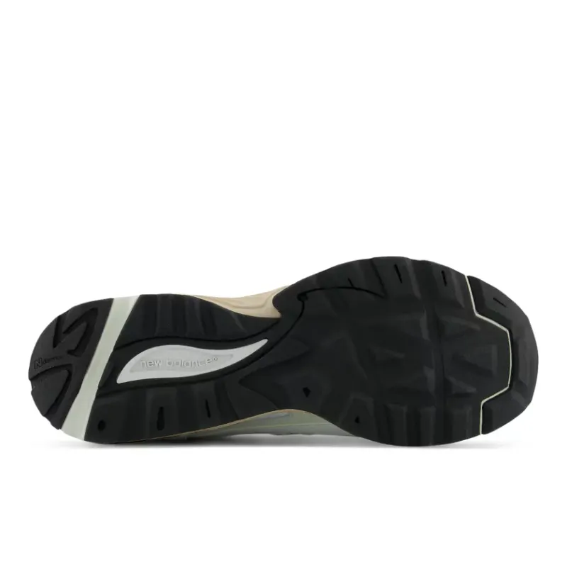 New Balance 878 Nimbus Cloud (CM878NC1)