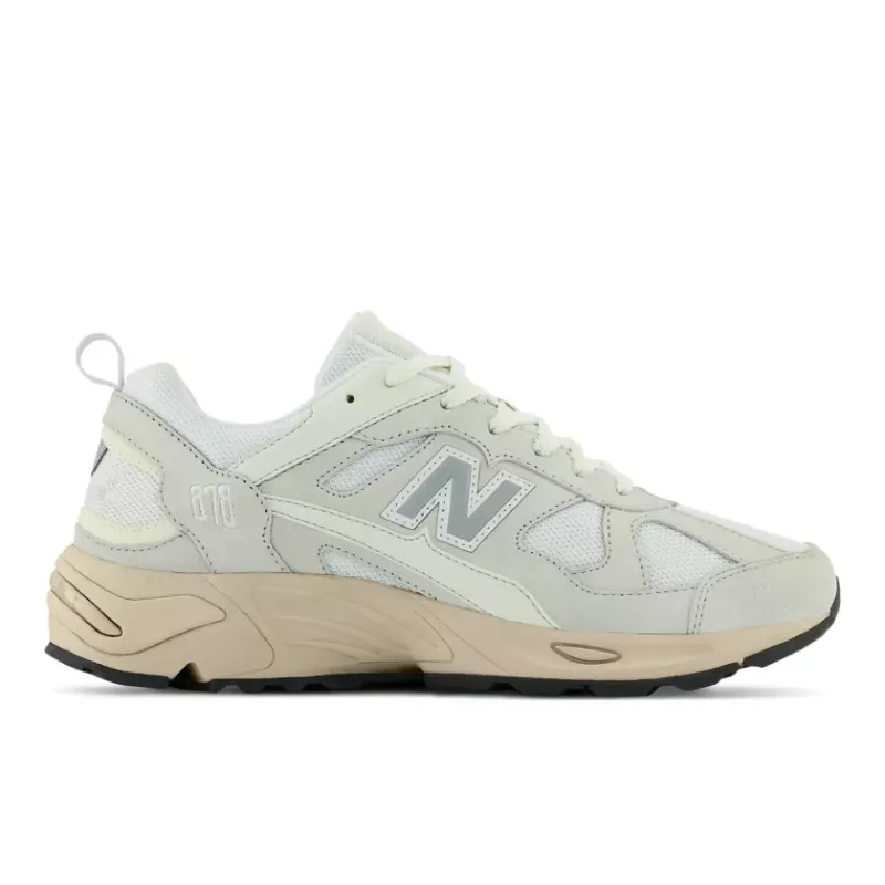 New Balance 878 Nimbus Cloud (CM878NC1)