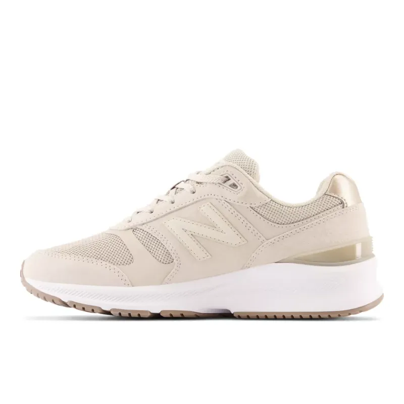New Balance 880 Beige (Women’s) (WW880GE5)