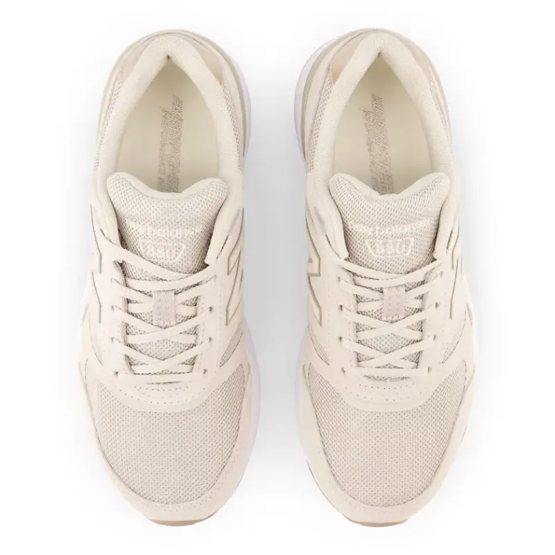 New Balance 880 Beige (Women’s) (WW880GE5)