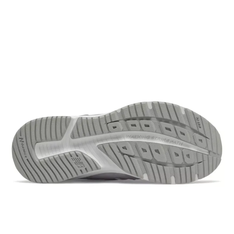 New Balance 880 Grey (Women’s) (WW880LG5)