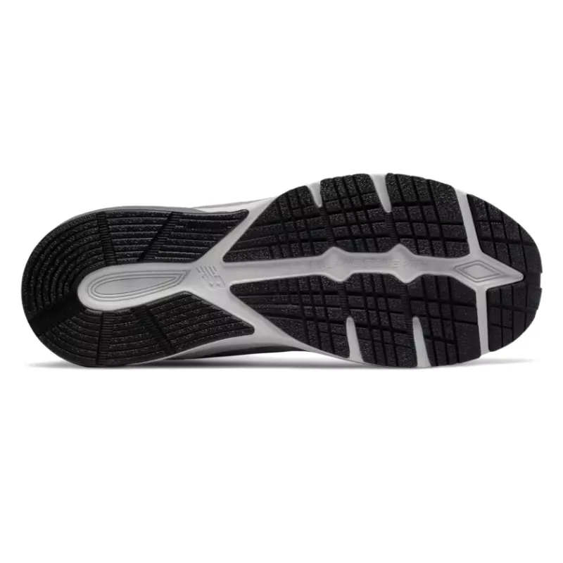 New Balance 880 Gunmetal (MW880CF3)