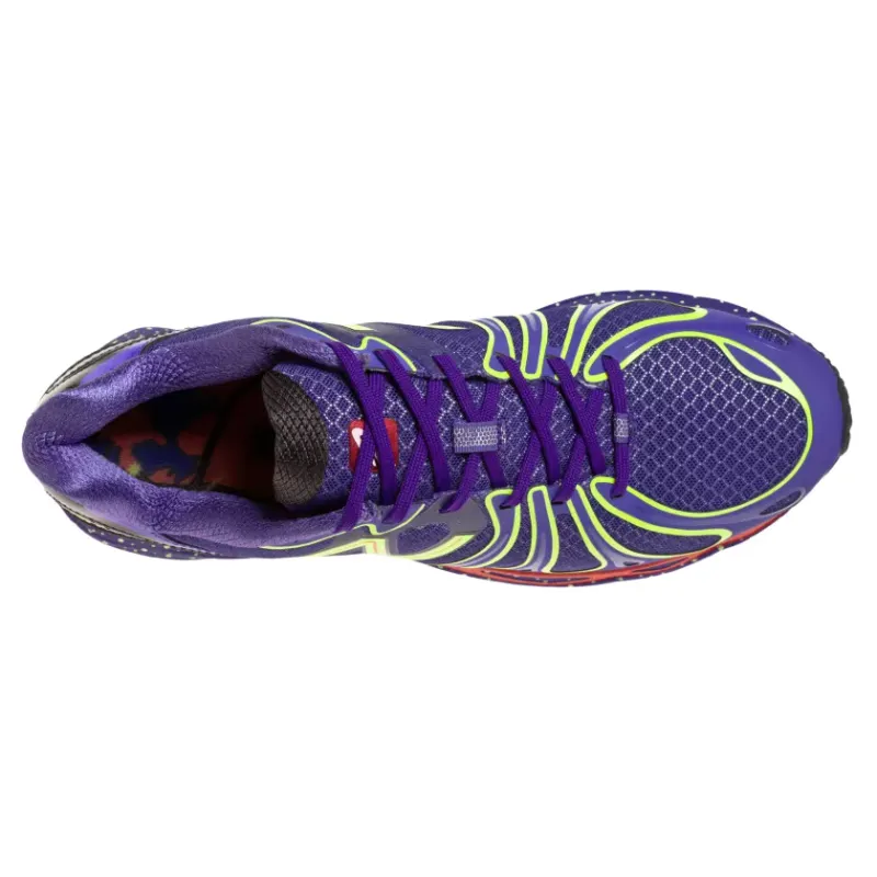 New Balance 890v3 Boston Marathon (2013) (M890BOS3)