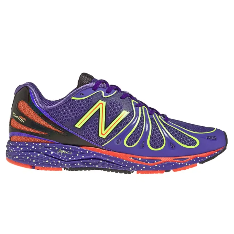 New Balance 890v3 Boston Marathon (2013) (M890BOS3)
