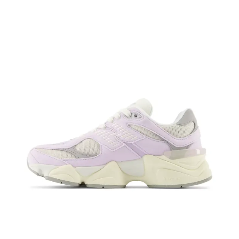 New Balance 9060 December Sky (GS) (GC9060VK)