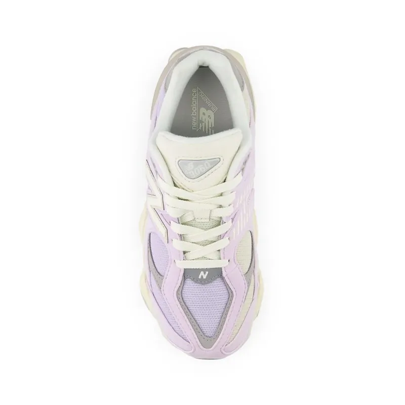 New Balance 9060 December Sky (GS) (GC9060VK)