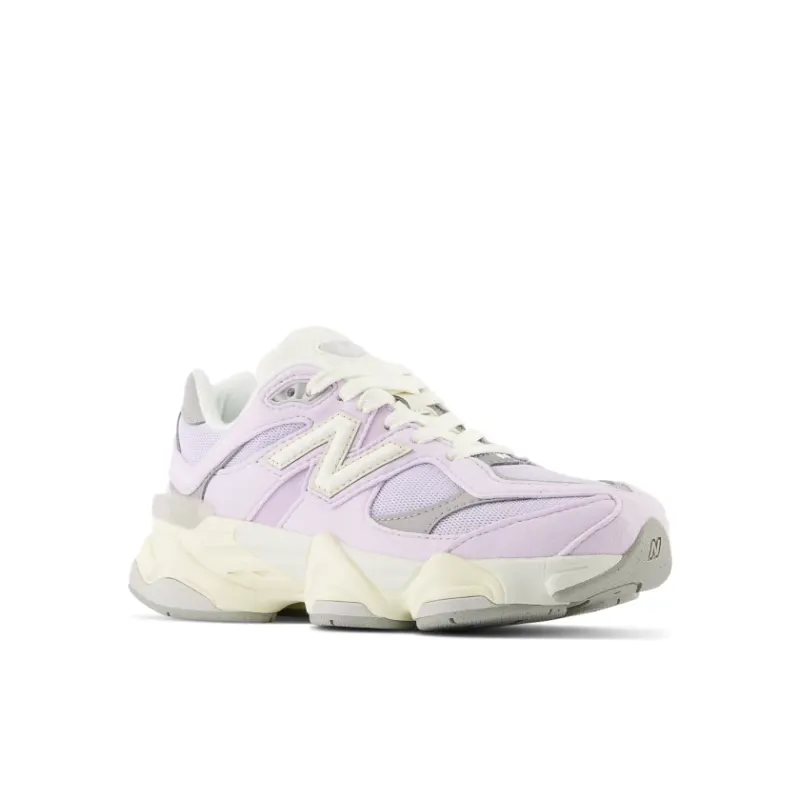 New Balance 9060 December Sky (GS) (GC9060VK)