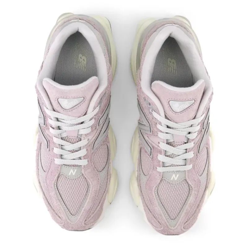 New Balance 9060 December Sky (U9060HSP)