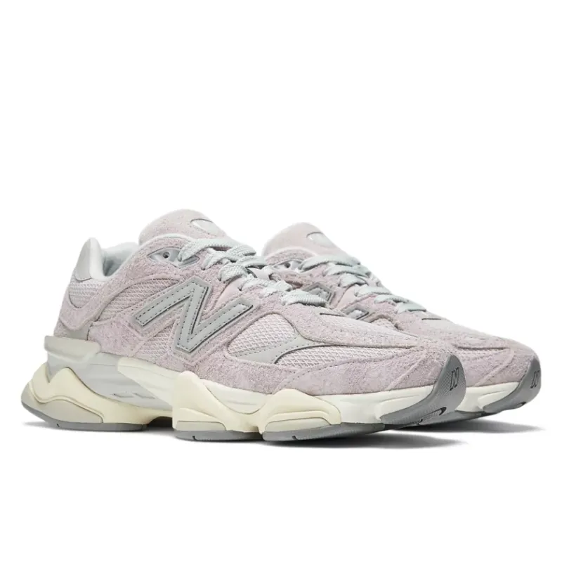 New Balance 9060 December Sky (U9060HSP)