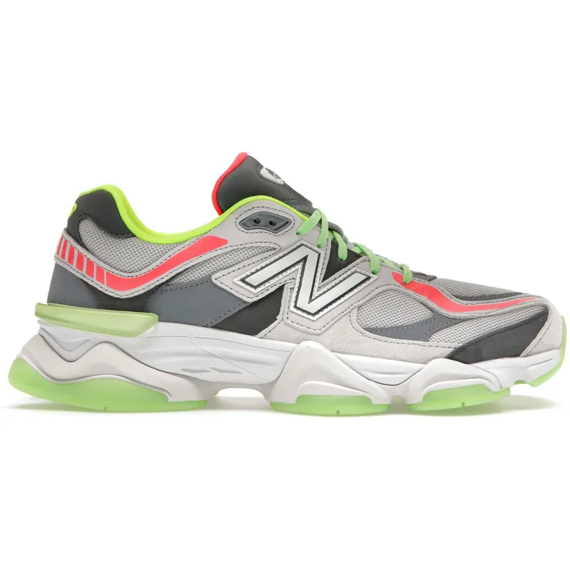 New Balance 9060 DTLR Glow (U9060DGG)