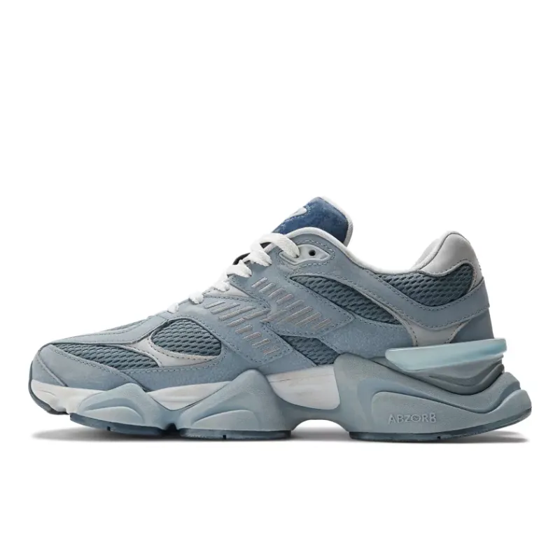 New Balance 9060 Grey Day (2023) (U9060MD1)