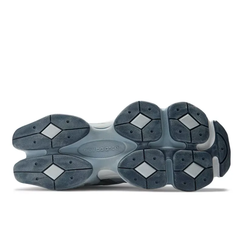 New Balance 9060 Grey Day (2023) (U9060MD1)