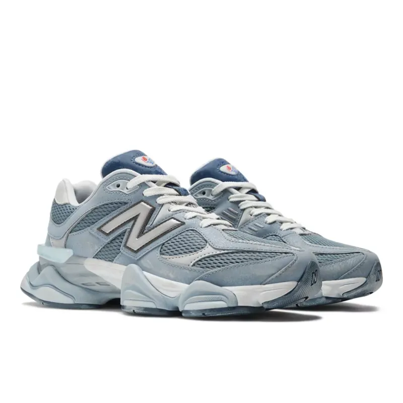 New Balance 9060 Grey Day (2023) (U9060MD1)