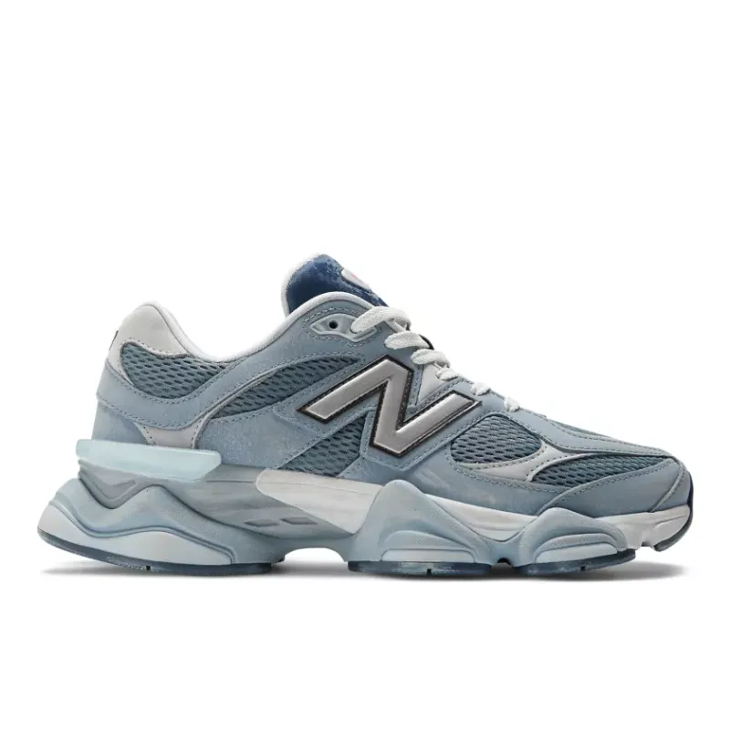 New Balance 9060 Grey Day (2023) (U9060MD1)