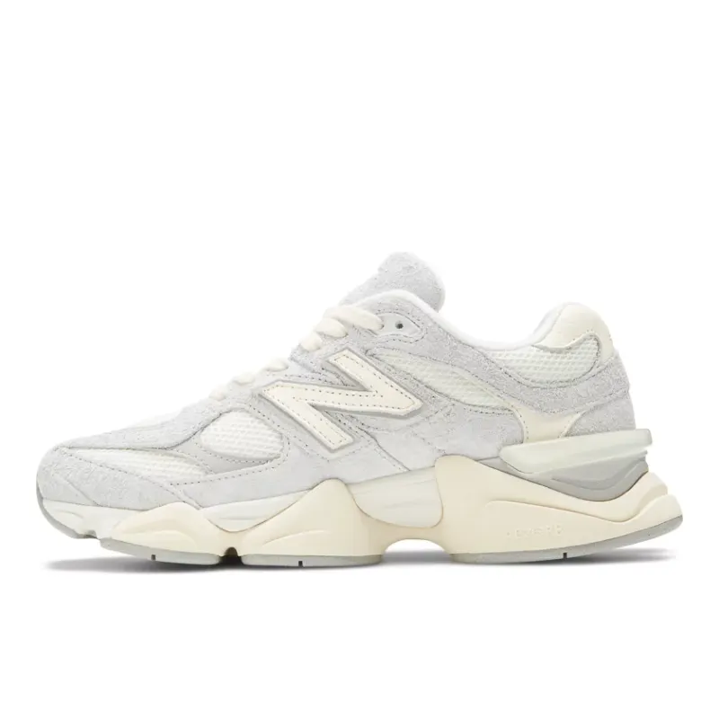 New Balance 9060 Quartz Grey (U9060HSA)