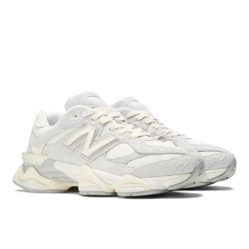 New Balance 9060 Quartz Grey (U9060HSA)
