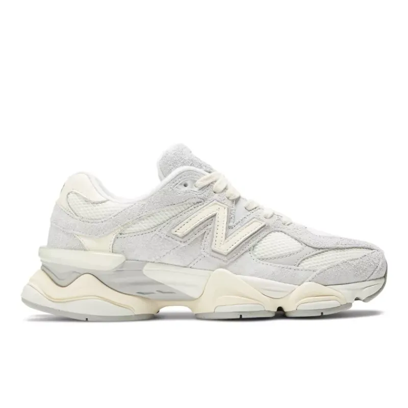 New Balance 9060 Quartz Grey (U9060HSA)