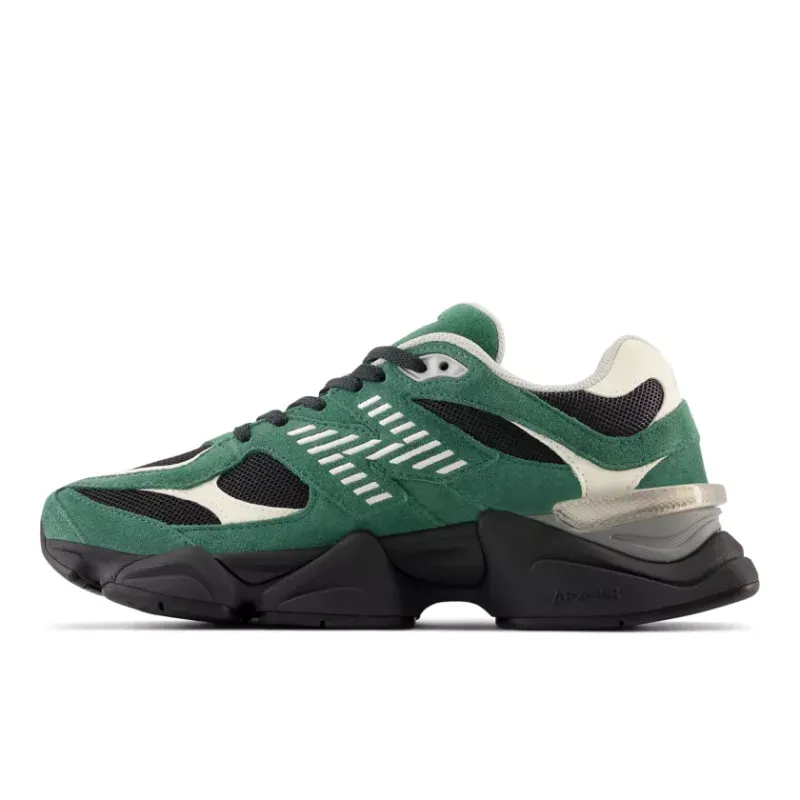 New Balance 9060 Team Forest Green (U9060VRA)