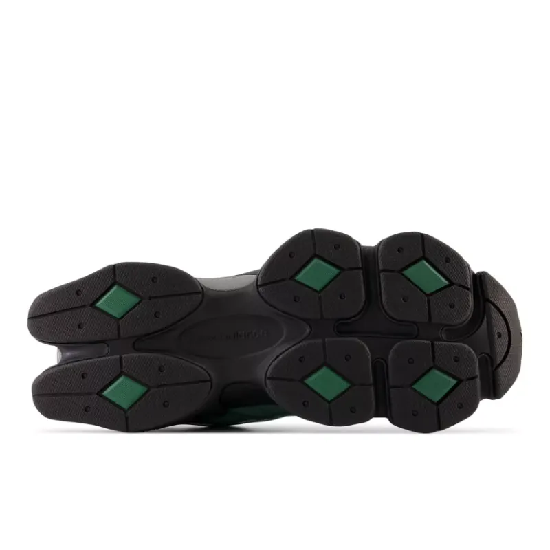 New Balance 9060 Team Forest Green (U9060VRA)