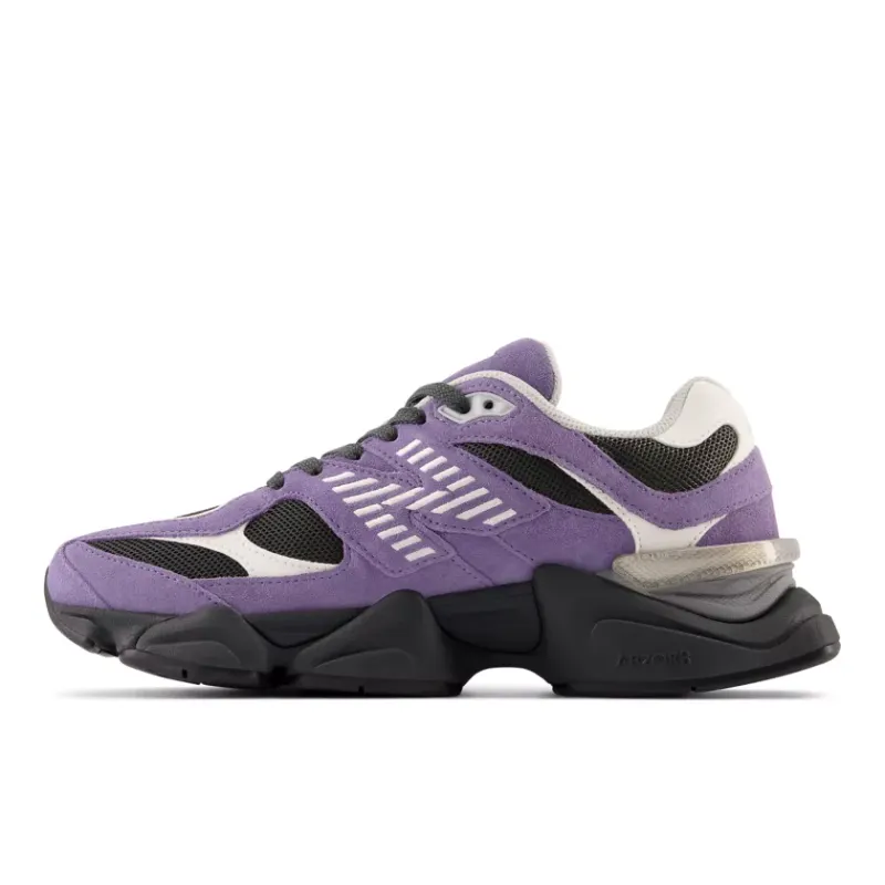 New Balance 9060 Violet Noir (U9060VRB)