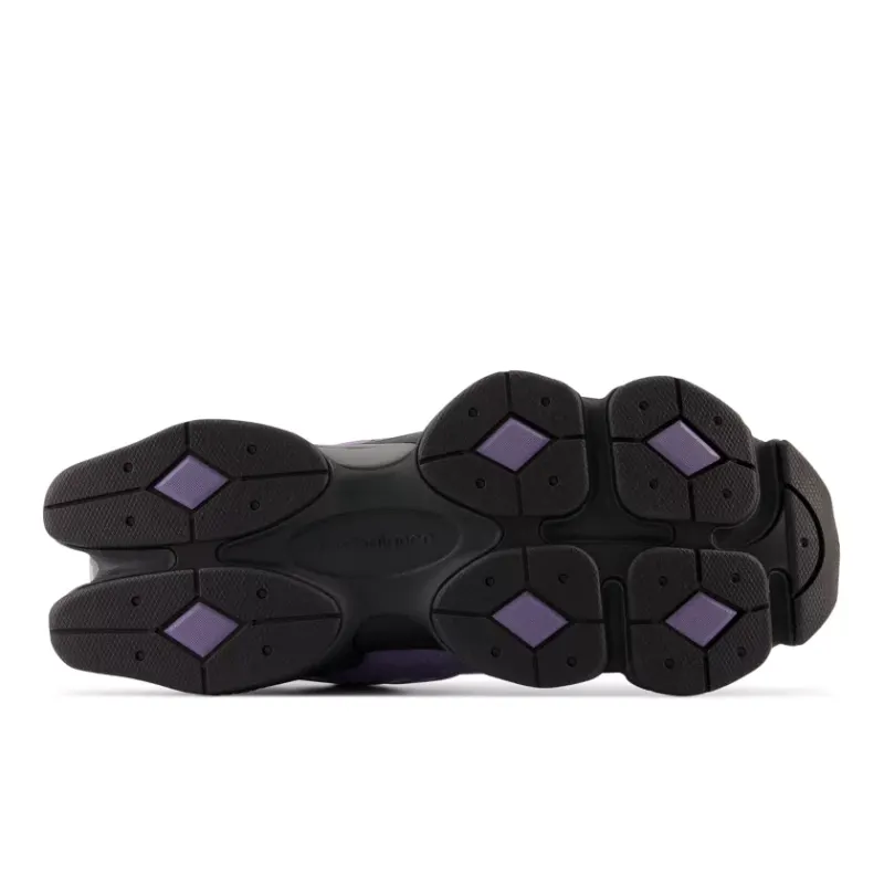 New Balance 9060 Violet Noir (U9060VRB)
