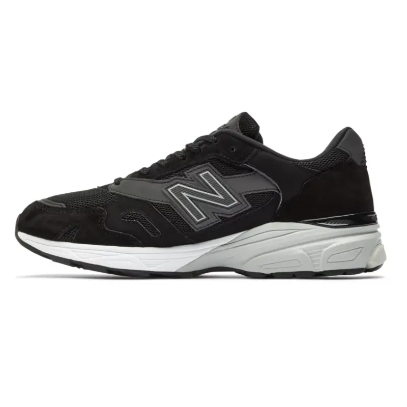 New Balance 920 MiUK Black (M920KR)
